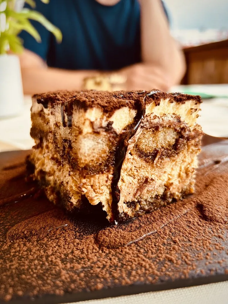 Menu_Ristorante Pizzeria Antiqva_Auronzo_image_6