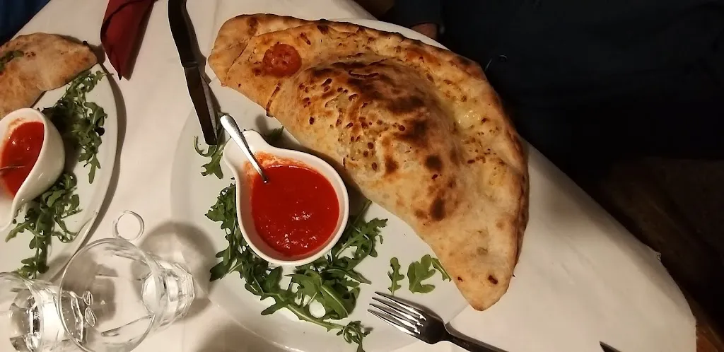 Menu_Ristorante Pizzeria Antiqva_Auronzo_image_7