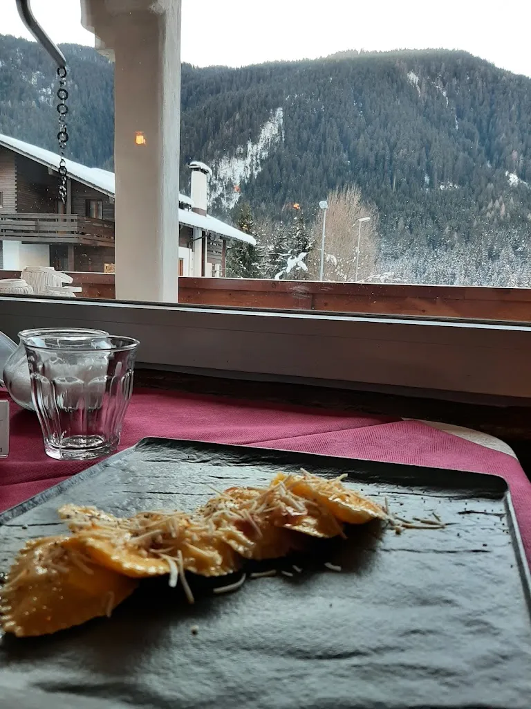 Menu_Ristorante Pizzeria Antiqva_Auronzo_image_8