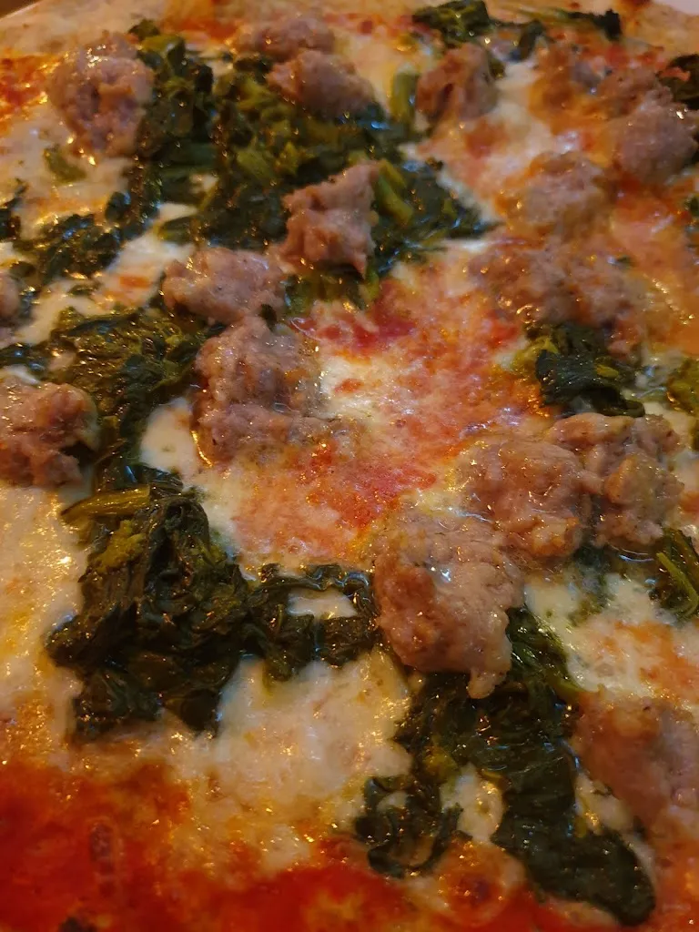 Menu_Ristorante Pizzeria Antiqva_Auronzo_image_9