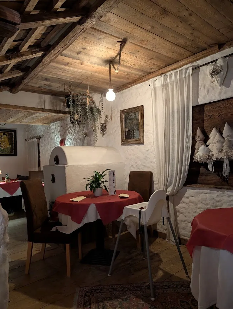 arckpi_Ristorante Pizzeria Antiqva_Auronzo_review