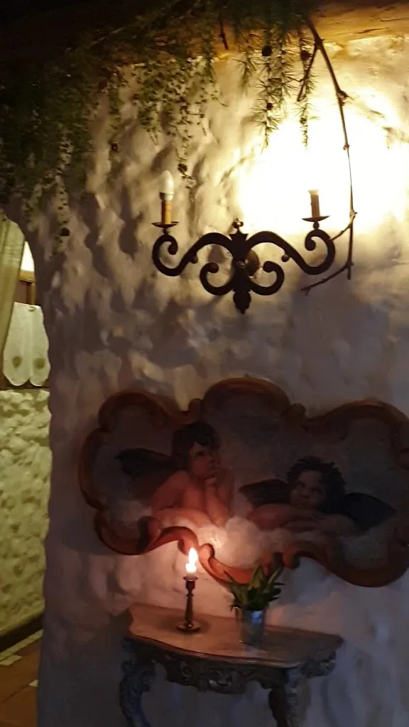 Ristorante Pizzeria Antiqva_Auronzo_slider_image_2