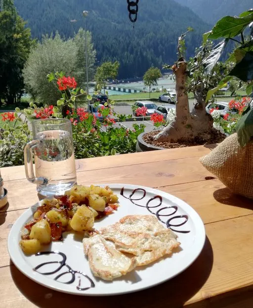 Ristorante Pizzeria Antiqva_Auronzo_slider_image_3