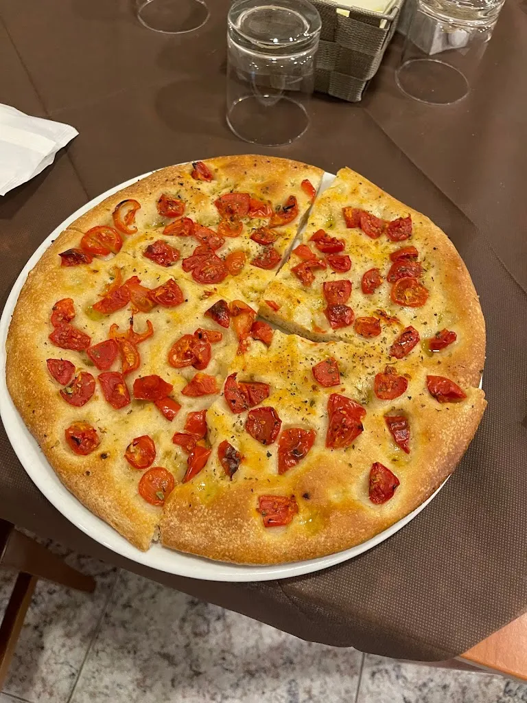 Menu_PIZZERIA LA REGINA_Orta Nova_image_6