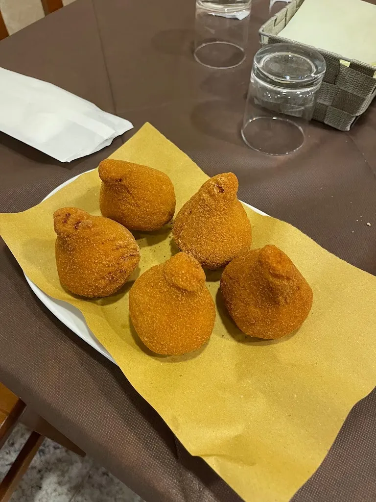 Menu_PIZZERIA LA REGINA_Orta Nova_image_7