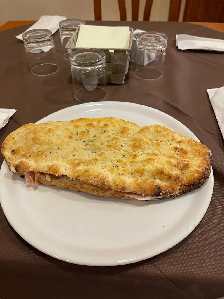 Menu_PIZZERIA LA REGINA_Orta Nova_image_9