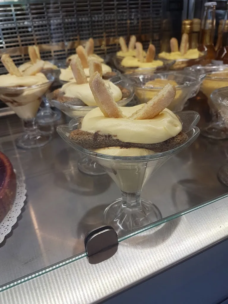 Menu_Bucintoro Auronzo : Food and Wine Cocktail Bar_Auronzo_image_7