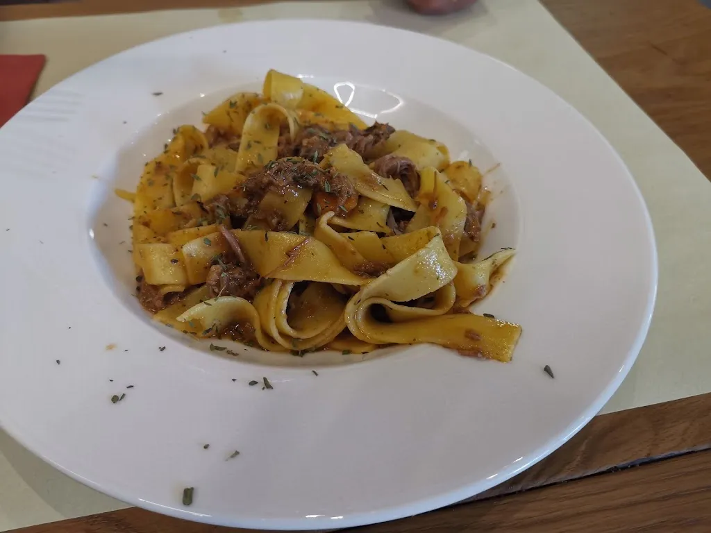 Menu_Bucintoro Auronzo : Food and Wine Cocktail Bar_Auronzo_image_9