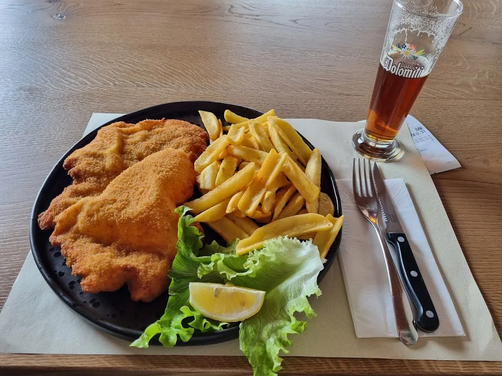 Bucintoro Auronzo : Food and Wine Cocktail Bar_Auronzo_slider_image_2