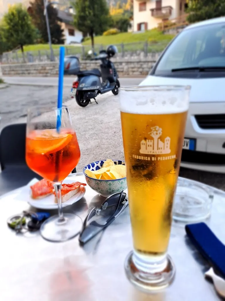 Menu_Bar La Scuderia_Auronzo_image_3