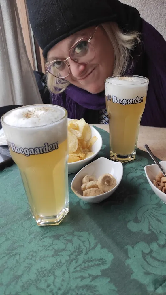 Menu_Bar La Scuderia_Auronzo_image_5