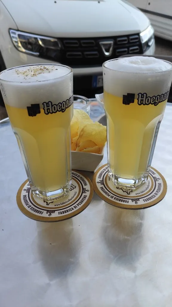 piter crepaldi_Bar La Scuderia_Auronzo_review