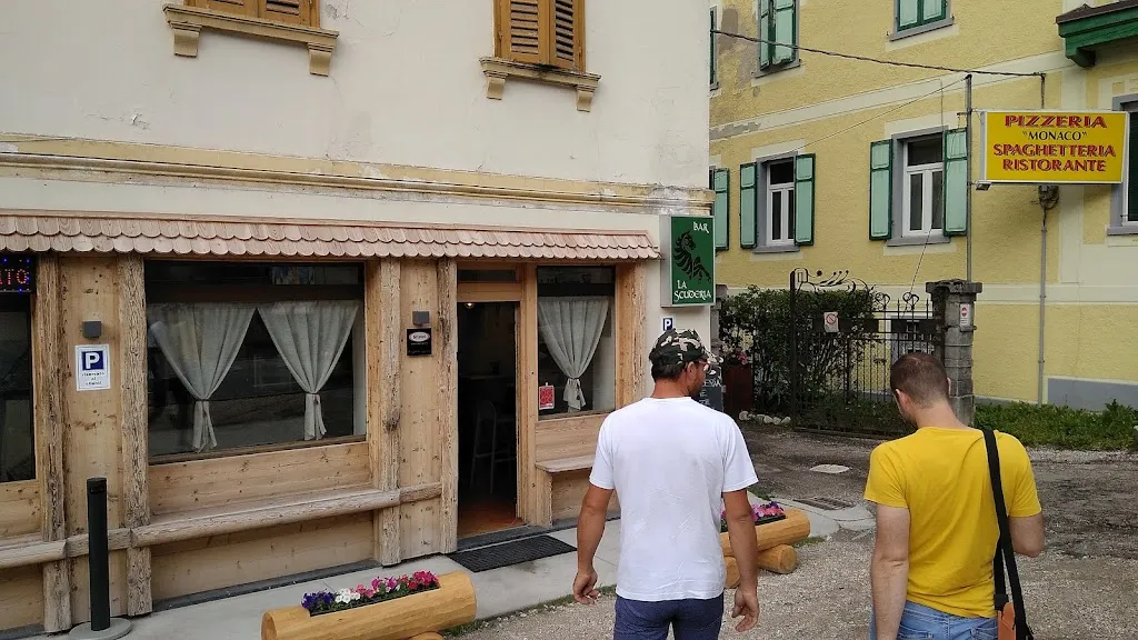 Bar La Scuderia_Auronzo_slider_image_3