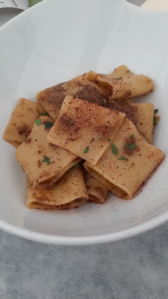 Menu_Ristorante Chalet La Rotonda_Auronzo_image_6