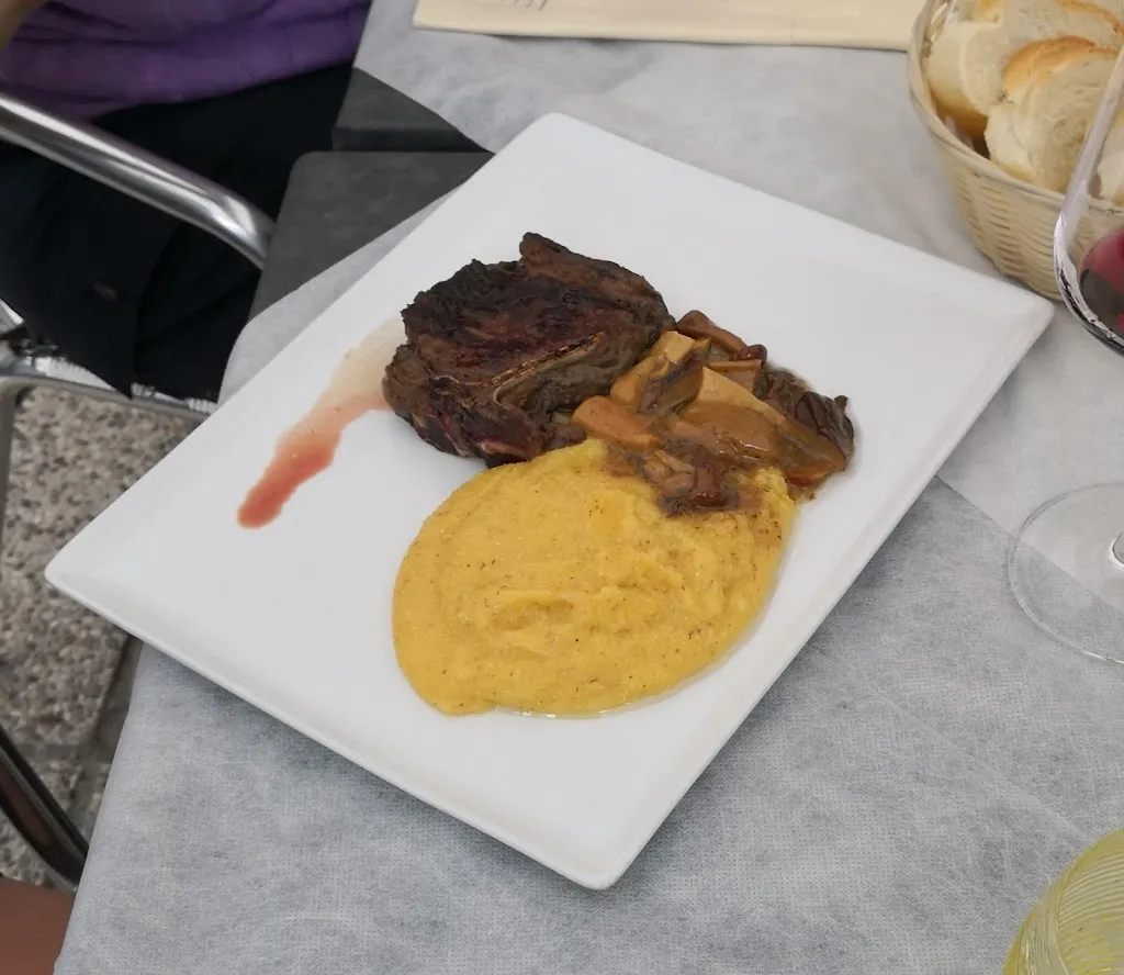 Menu_Ristorante Chalet La Rotonda_Auronzo_image_8