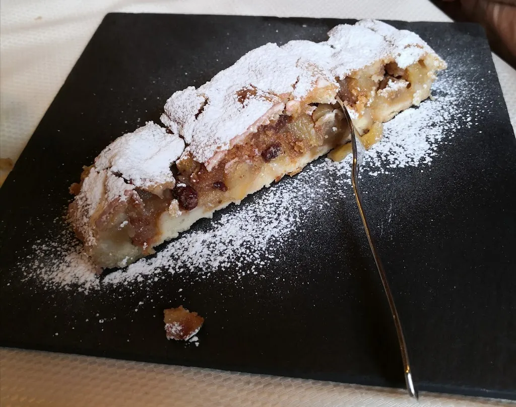 Menu_Ristorante Chalet La Rotonda_Auronzo_image_9