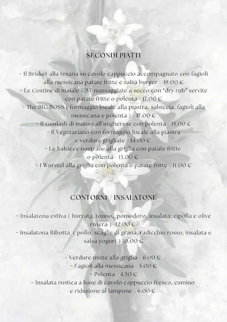 Menu_Ribotta Art Bar_Auronzo_image_1