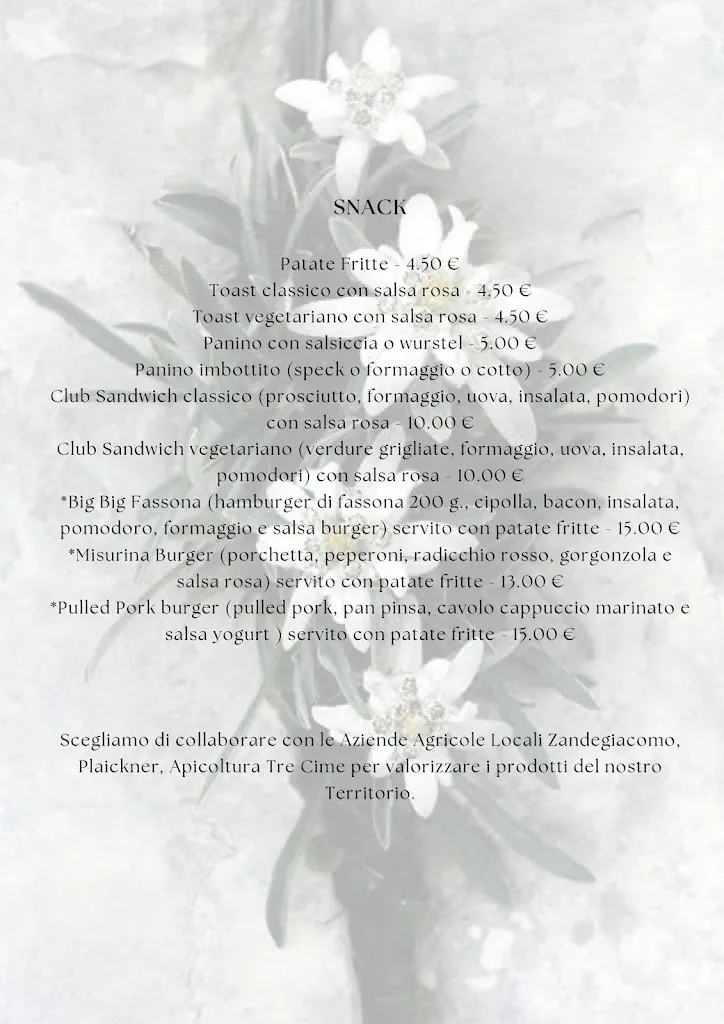 Menu_Ribotta Art Bar_Auronzo_image_2