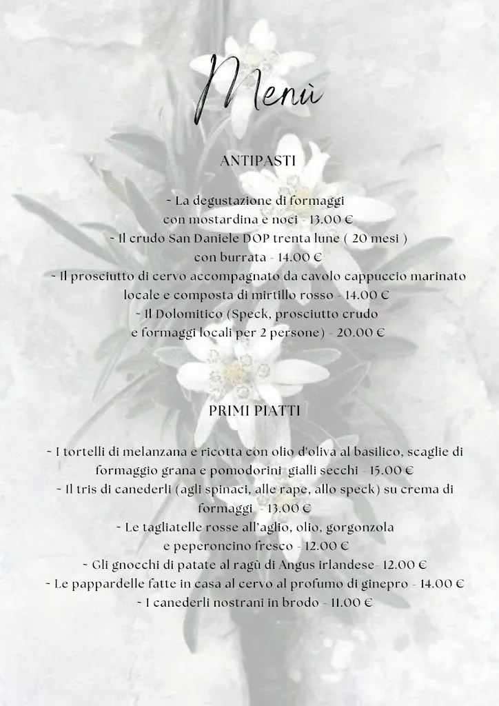 Menu_Ribotta Art Bar_Auronzo_image_3