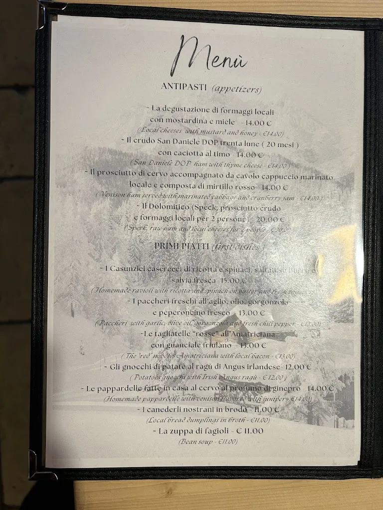Menu_Ribotta Art Bar_Auronzo_image_4