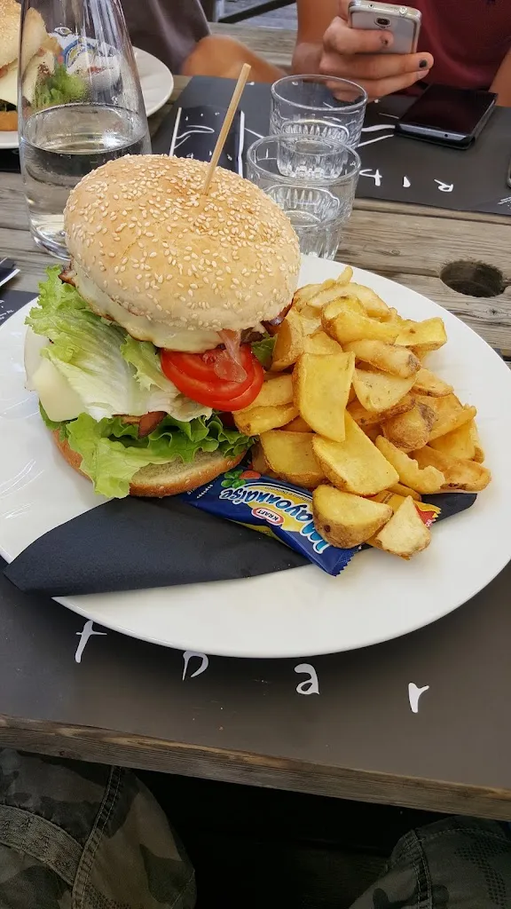 Menu_Ribotta Art Bar_Auronzo_image_5