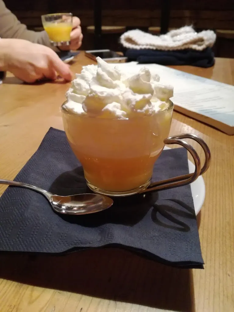 Menu_Ribotta Art Bar_Auronzo_image_6