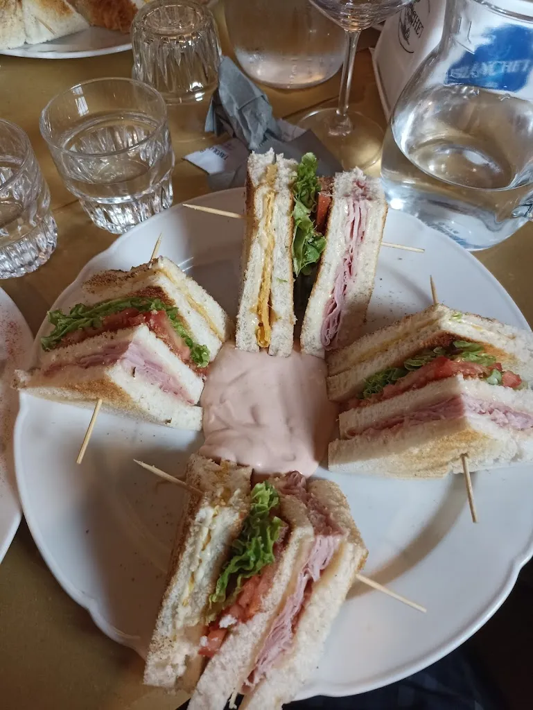 Menu_Ribotta Art Bar_Auronzo_image_7