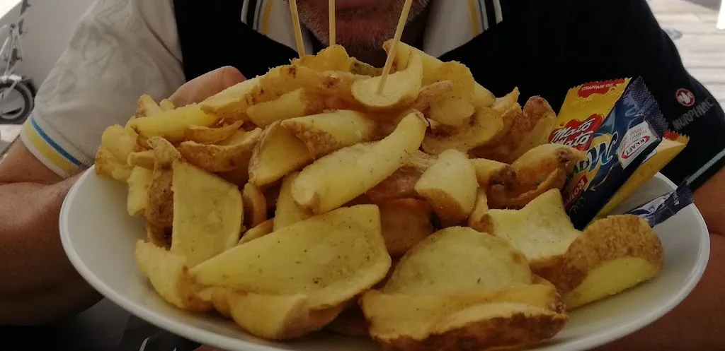 Menu_Ribotta Art Bar_Auronzo_image_8