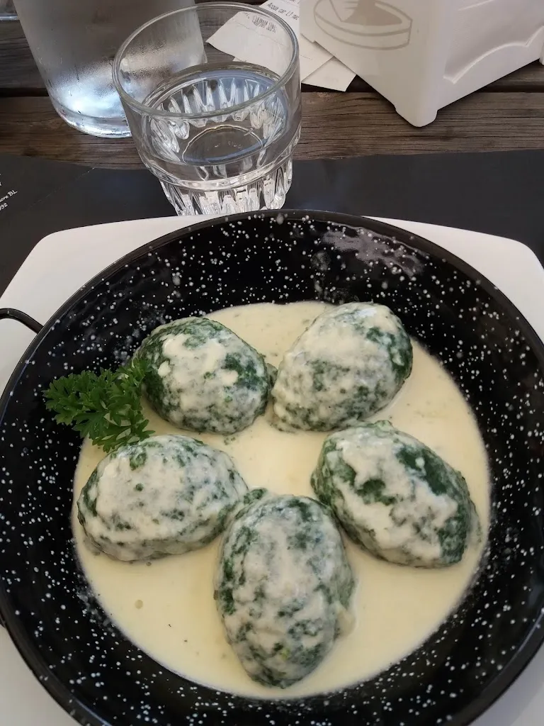 Menu_Ribotta Art Bar_Auronzo_image_9