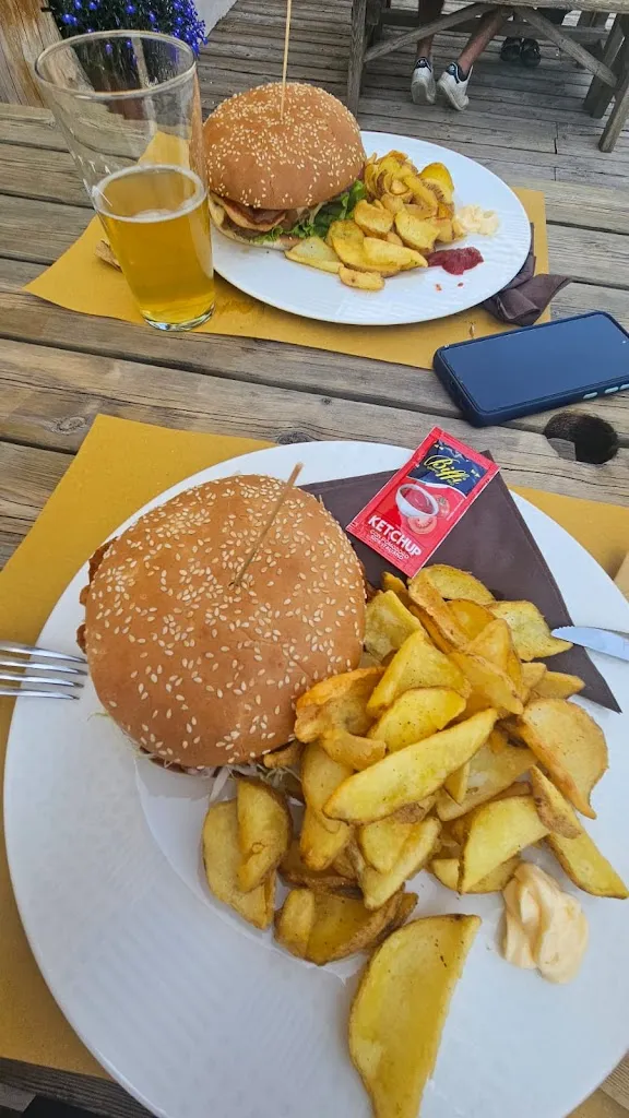 MrFarafreak_Ribotta Art Bar_Auronzo_review