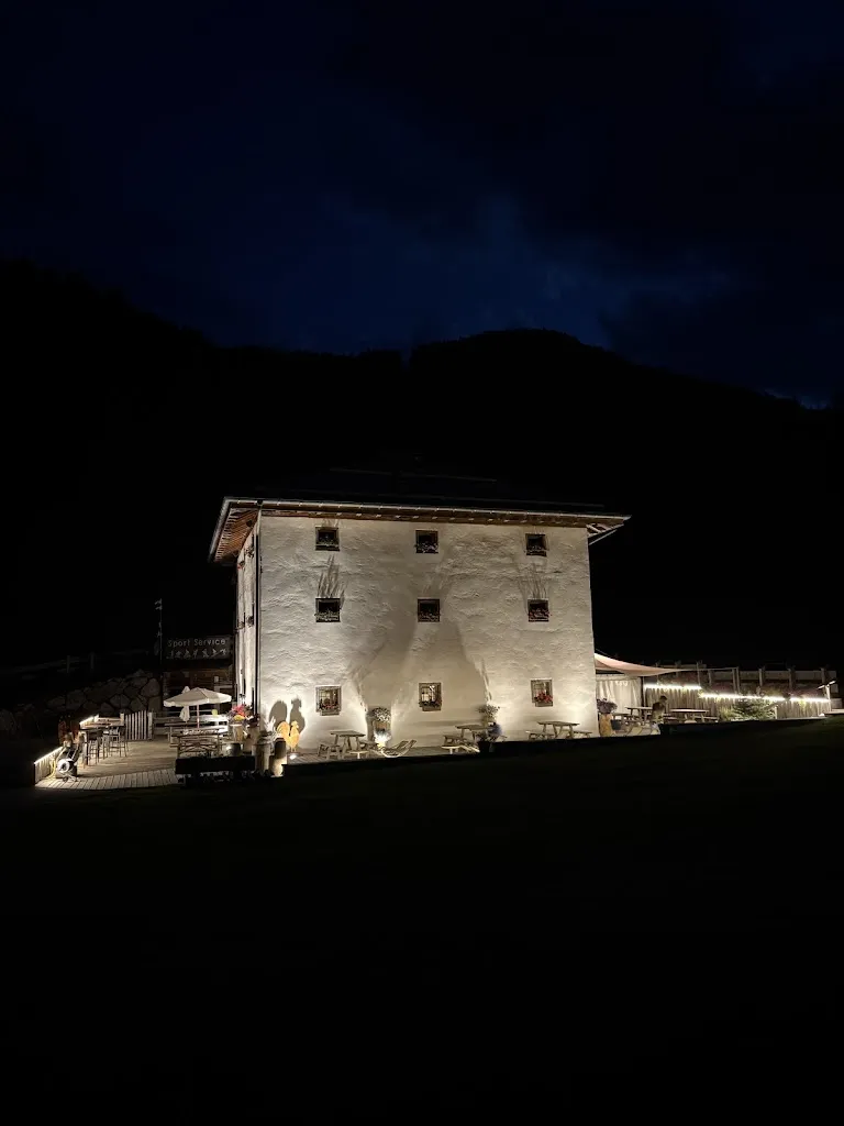 Fanis Kapetanakis_Ribotta Art Bar_Auronzo_review