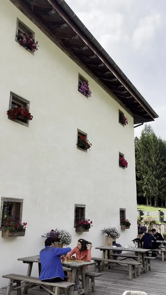 Ribotta Art Bar_Auronzo_slider_image_2