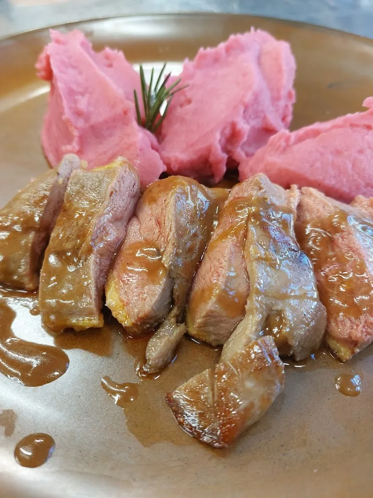 Ribotta Art Bar_Auronzo_slider_image_3