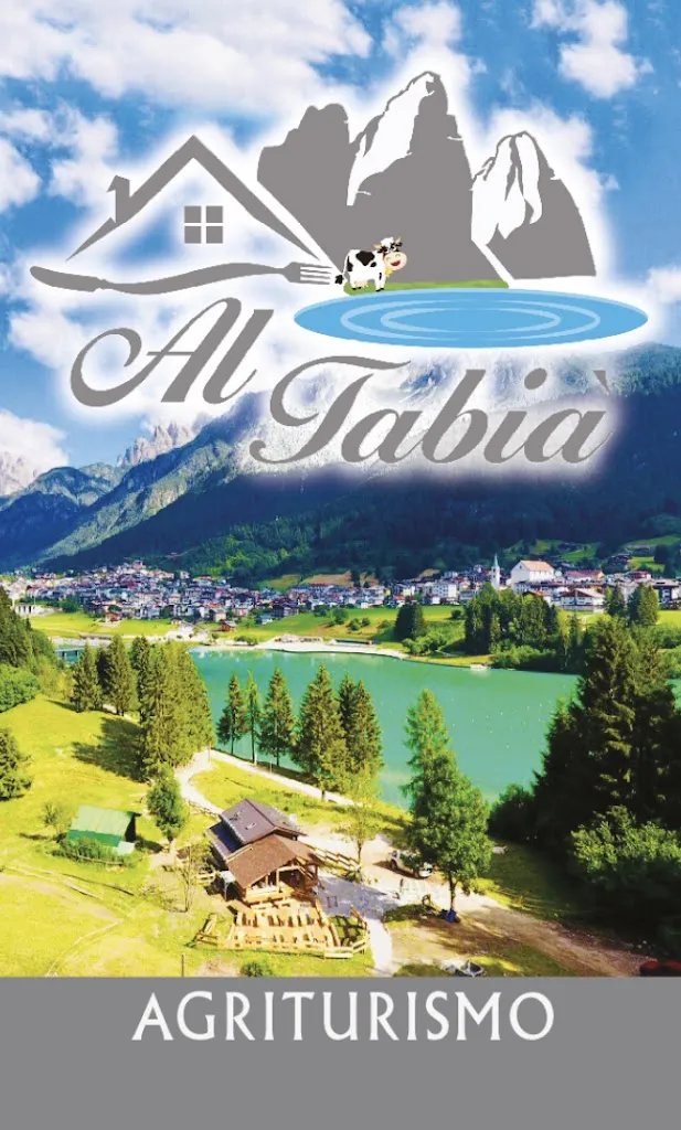 Agriturismo Al Tabià_Auronzo_slider_image_3