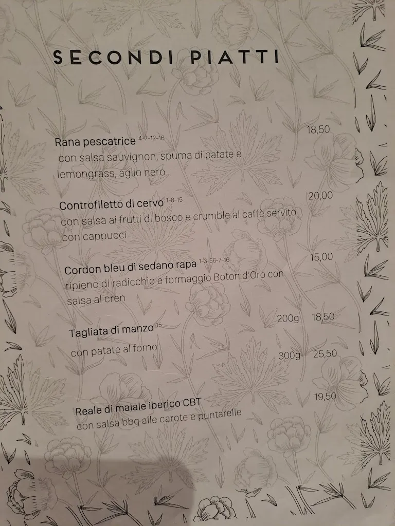 Menu_Boton D'Oro_Auronzo_image_1