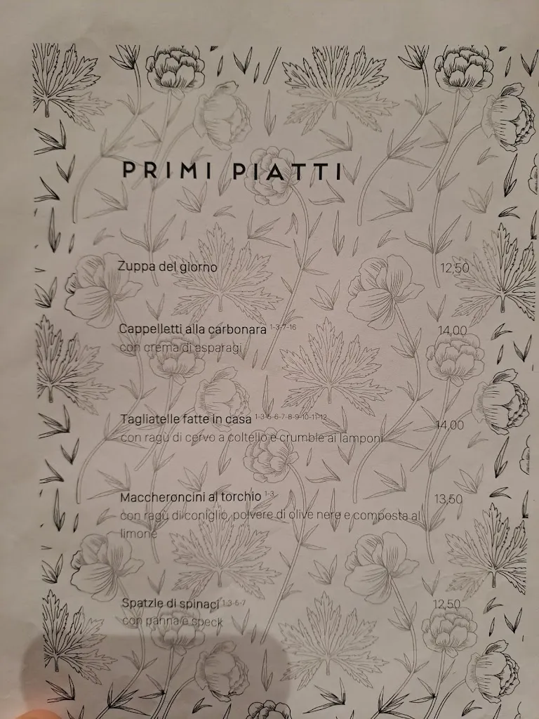 Menu_Boton D'Oro_Auronzo_image_2