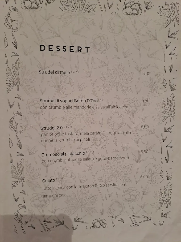 Menu_Boton D'Oro_Auronzo_image_3