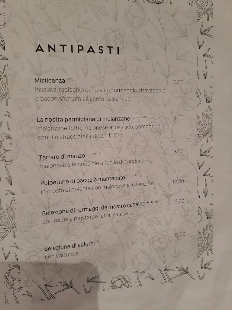 Menu_Boton D'Oro_Auronzo_image_4