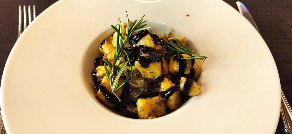 Menu_Boton D'Oro_Auronzo_image_5