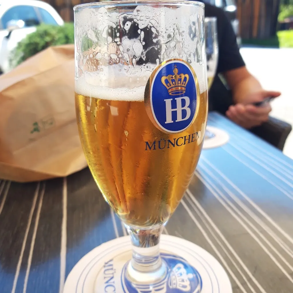 Menu_Boton D'Oro_Auronzo_image_6