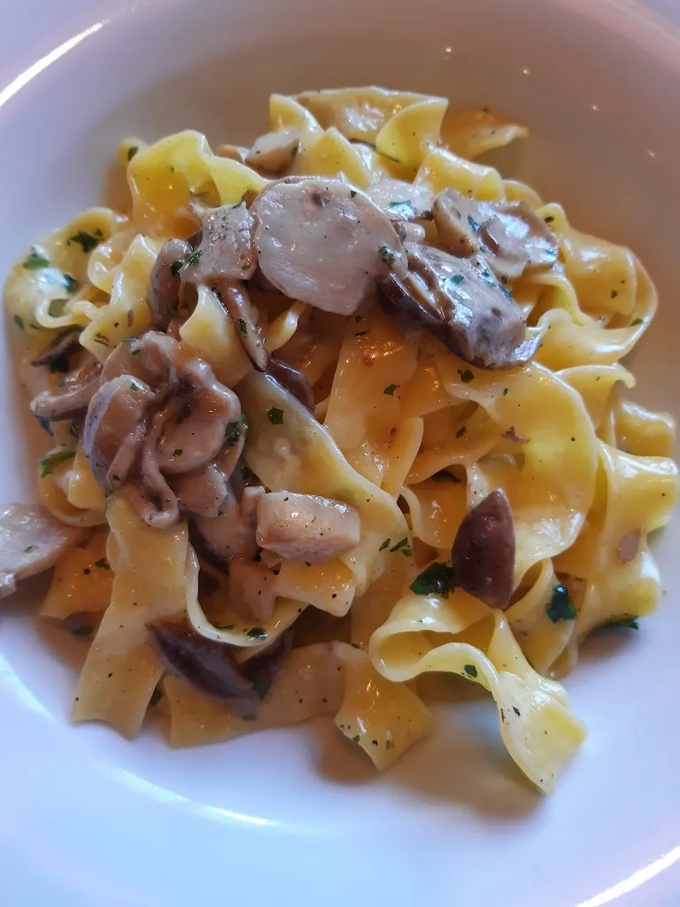 Menu_Boton D'Oro_Auronzo_image_7