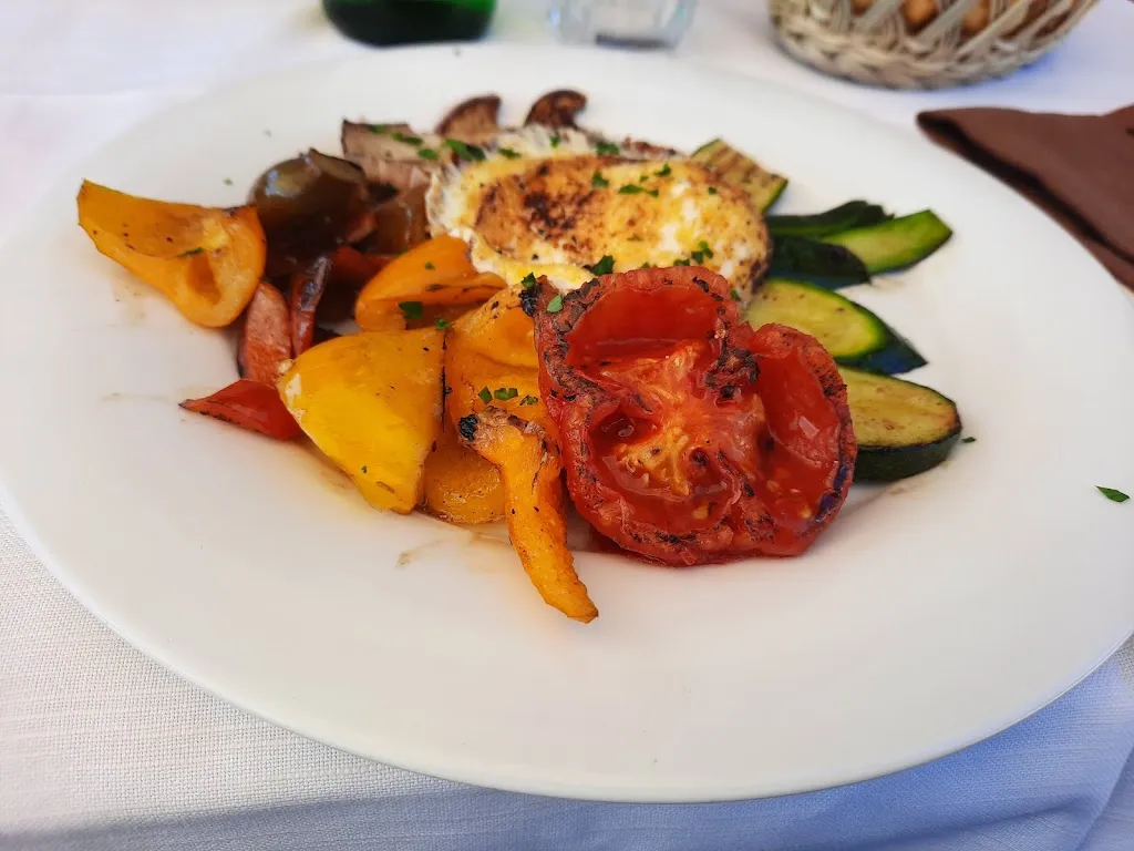 Menu_Boton D'Oro_Auronzo_image_8