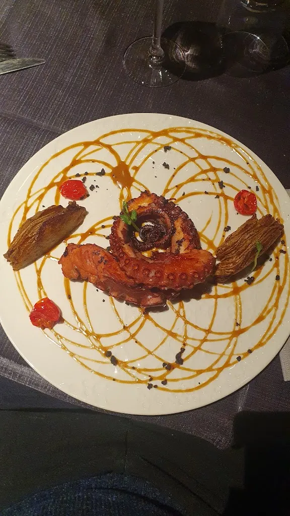 Menu_Boton D'Oro_Auronzo_image_9