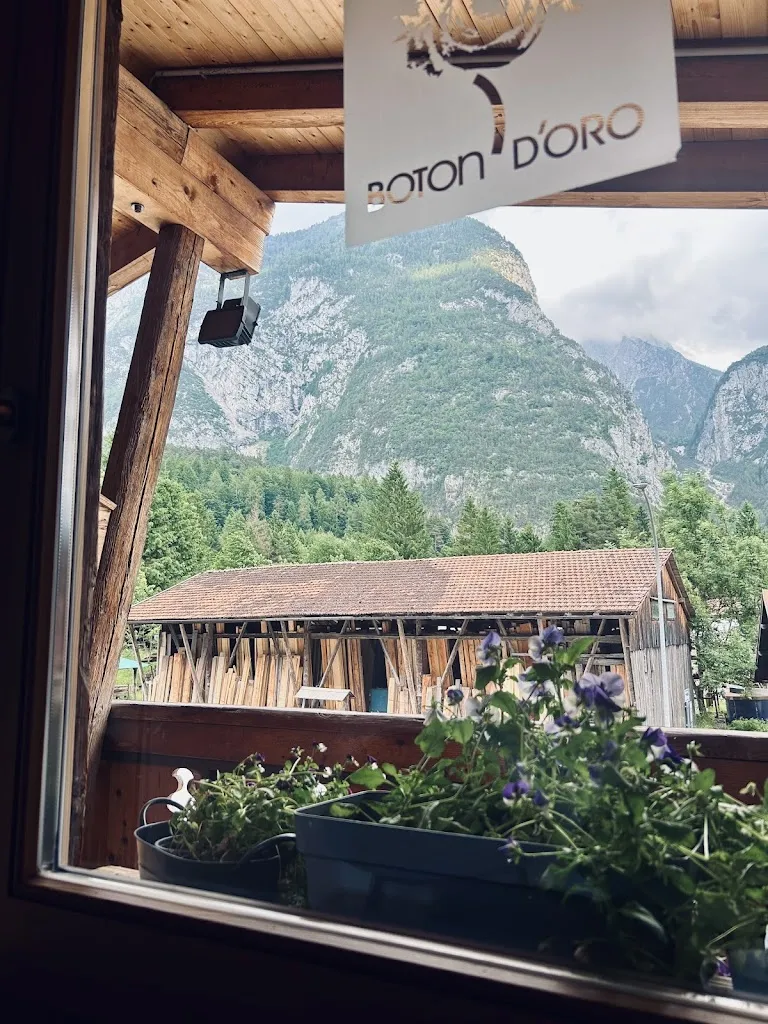 Karolina Lukošienė_Boton D'Oro_Auronzo_review