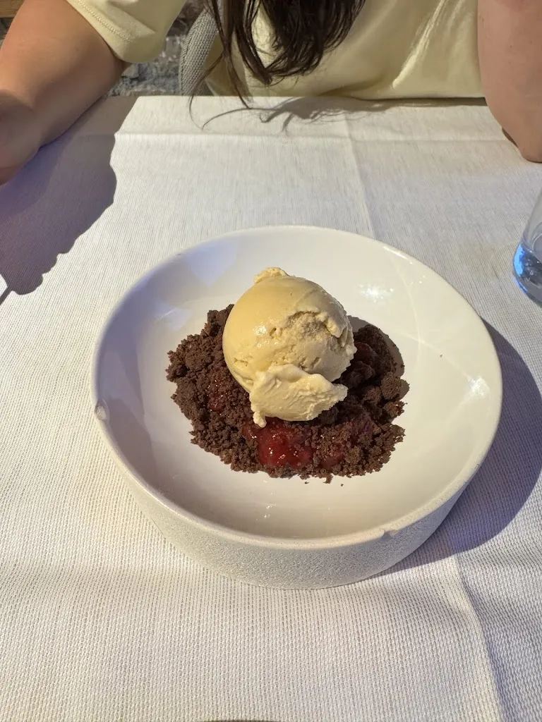 Andrei Catalin Boaca_Boton D'Oro_Auronzo_review