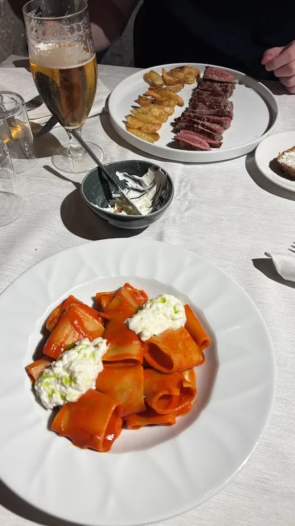 sterre wevers_Boton D'Oro_Auronzo_review