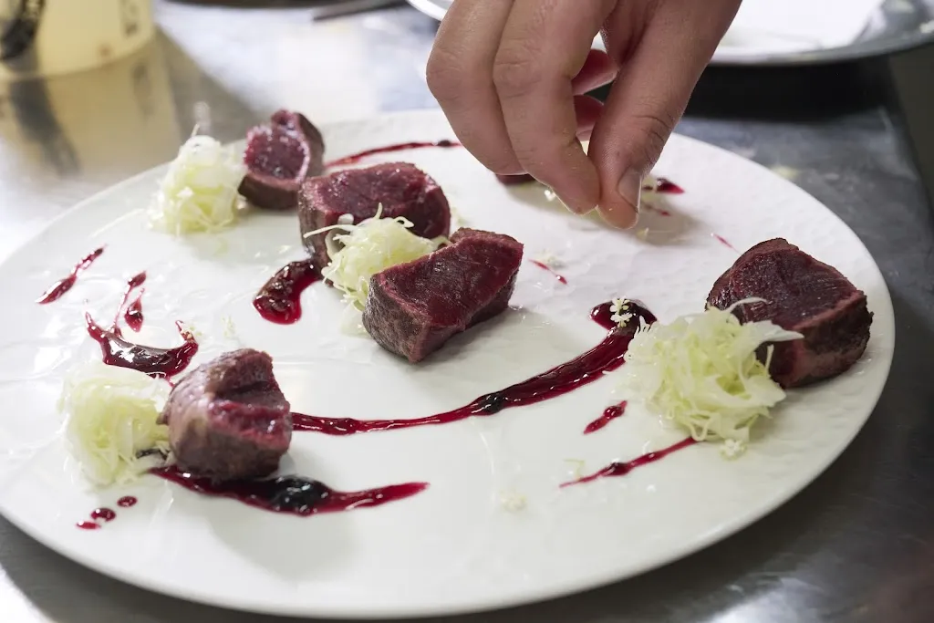 Boton D'Oro_Auronzo_slider_image_3