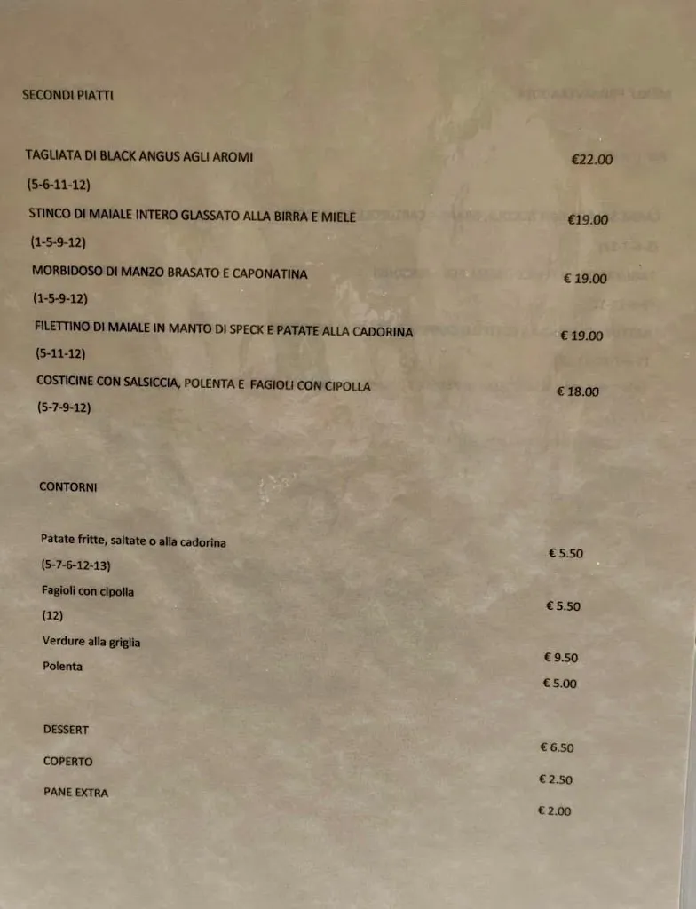 Menu_Alla Fenice_Auronzo_image_2