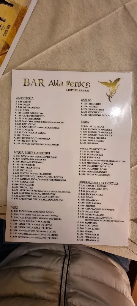 Menu_Alla Fenice_Auronzo_image_3