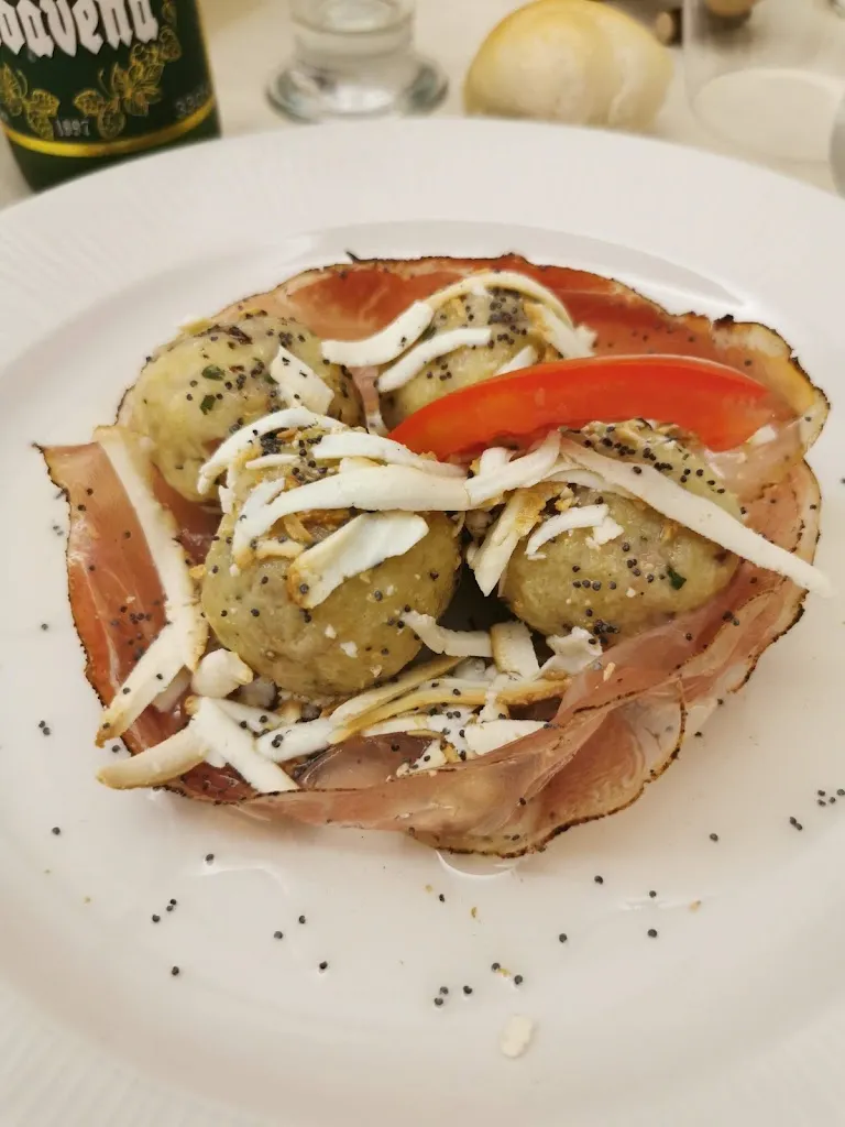 Menu_Alla Fenice_Auronzo_image_4